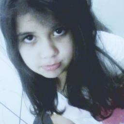 eu quero ser melhor do que fui ontem
melhor do que eu sou
não melhor do que você
só o melhor que eu possa ser (8