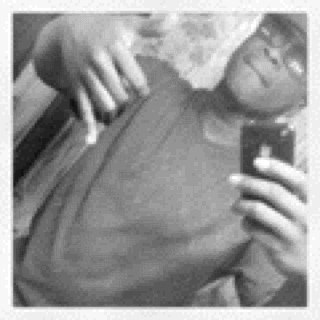 JETLiFEfoolz's profile picture. 