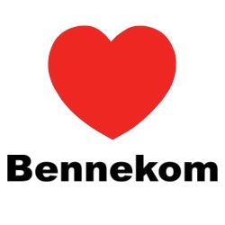 Deze twitter is onderdeel van de website Ik Hou Van Bennekom (http://t.co/Brmzu74PXs) en is bedoeld voor iedereen die houdt van de stad Bennekom.