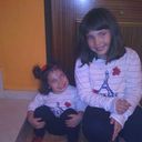 Celia Cm - @CeliaCobosM - Twitter