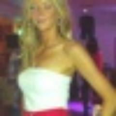 jenh365's profile picture. 