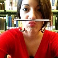 marie schall (@marieschall) 's Twitter Profile
