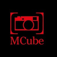 MCube (@mcubesf) 's Twitter Profile