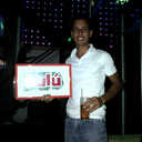 Robert Beckles - @RobertBeckles - Twitter