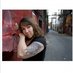 Susie....just susie....π (@susandavis15) Twitter profile photo Susie....just susie....π (@susandavis15) Twitter profile photo