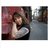 SusanDavis15's profile image
