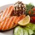 MacroCooks Recipes (@jamesclemson) Twitter profile photo