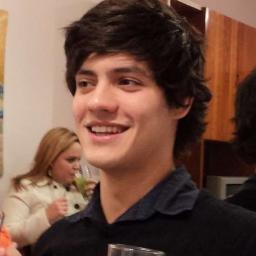 Sígueme allí ! *__*