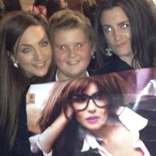 Oli_mansfield1's profile picture. 