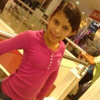 @Katy_Gomez (@_katy_gomez) 's Twitter Profile