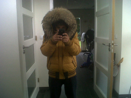 shishaboy__046
