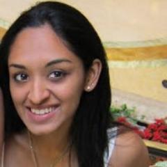 ssriranjini's profile picture. UC Berkeley graduate interested in sustainable development, energy markets/financing/policy and 90's hip hop. Keepin it real.