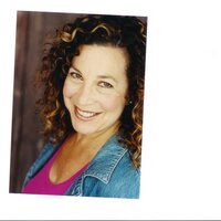 Mim Eichler Rivas (@madcubans) 's Twitter Profile
