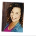Mim Eichler Rivas (@madcubans) Twitter profile photo Mim Eichler Rivas (@madcubans) Twitter profile photo