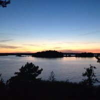 Otso O (@oojanen) 's Twitter Profile