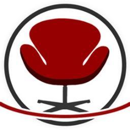 VERAZO- sua loja virtual em compras de moveis
Qualidade -Design- Preço
http://t.co/TWZOvcCIyn
cel:047 99229935