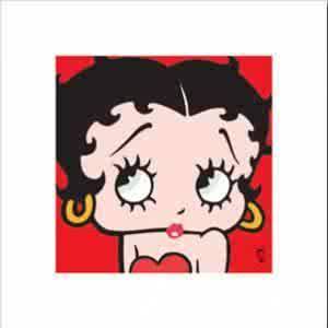 margaritabhm Profile Picture