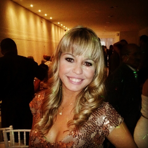 Levar a vida sorrindo... Sempre