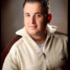 ı am chemistry student and xb1 playstation 3 game consoles shopping customer service manager.ı am  free respect true comic humour funny honest universal boy.