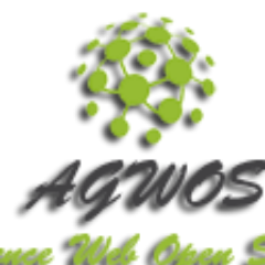 AgwosCom's profile picture. 