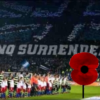 Rangers Till I Die. Follow Follow only Bluenoses! Proud season ticket holder #GersFollowBack #WATP