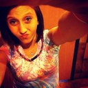 Jordanelmore - @JordanElmore16 - Twitter