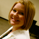 Holly Fields - @HollyFields9 - Twitter