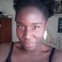 Jade Simpson - @jadealane - Twitter