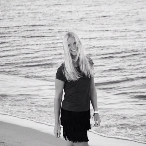 ShirleyHeinsman's profile picture. Visual Merchandiser & Styliste