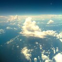 Patrick Chagnon - @p_chagnon - Twitter