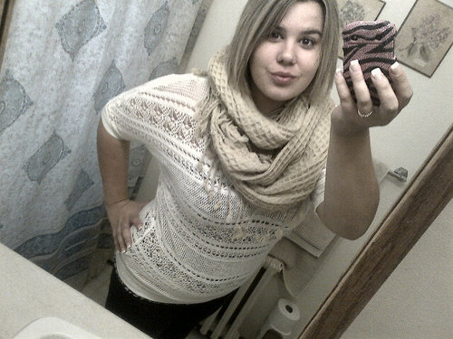 Raychel90210's profile picture. 