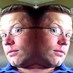 Scott Stem (@scottstem) Twitter profile photo Scott Stem (@scottstem) Twitter profile photo