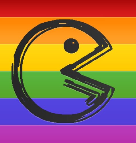 CrunchBarMcr's profile picture. Home to the local manchester gay population. Follow us n we will follow u bk :)