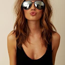 OUAlumProblems Profile Picture