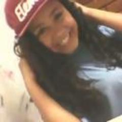 ' eiii ,, atenção suas bitch essa @9NHADRAMATICA , aqii ooh somente minha entendeu só pra dx bem dito ela é minha&minha e pronto . @_minadokennedy_ sz'  TEAMO