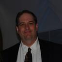 Michael Friedenberg - @MichaelAtR3B - Twitter