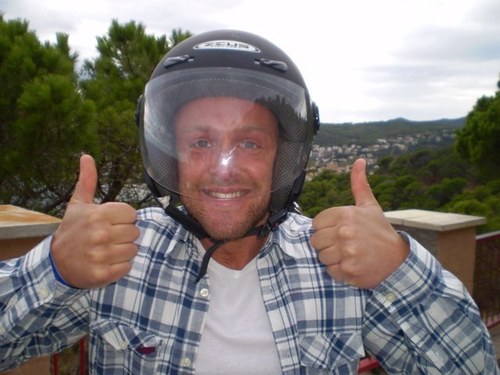 adam_bailey_4's profile picture. 