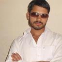 junaid shah (@57341381910shah) Twitter