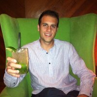 Juan Antonio Torres (@juanantorres88) 's Twitter Profile