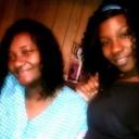 Imani Roberts - @61bbabes - Twitter