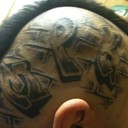 pete king - @meatypetey1 - Twitter