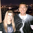 Angela Heim Theriac - @atheriac - Twitter