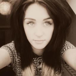 doorsforwhores's profile picture. Yeah this is my new twitter, Follow back! ugh