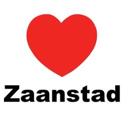 Deze twitter is onderdeel van de website Ik Hou Van Zaanstad (http://t.co/zvRop6ZfrA) en is bedoeld voor iedereen die houdt van de stad Zaanstad.