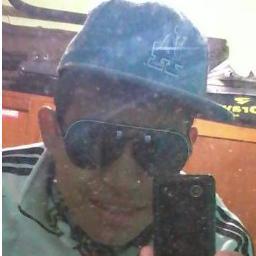 viva intensamente , desconfie do futuro siga em frente, basta acreditar , vale apena sonhar .