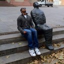 Sean Joseph - @SeanBrentJ - Twitter