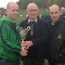 Kieran McGuigan (@mcguigankieran) Twitter profile photo Kieran McGuigan (@mcguigankieran) Twitter profile photo