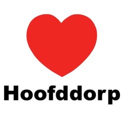 Deze twitter is onderdeel van de website Ik Hou Van Hoofddorp (http://t.co/9G8Mj4FBNn) en is bedoeld voor iedereen die houdt van de stad Hoofddorp.