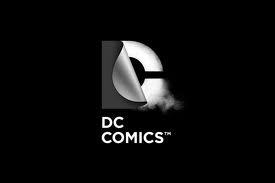 DC comics