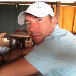 Caesar371's profile picture. 